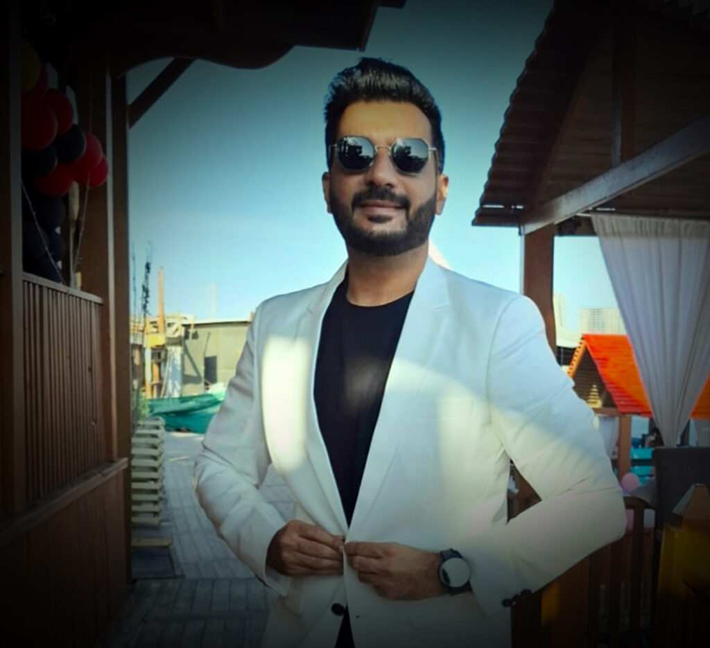 Fahim-Sadiq