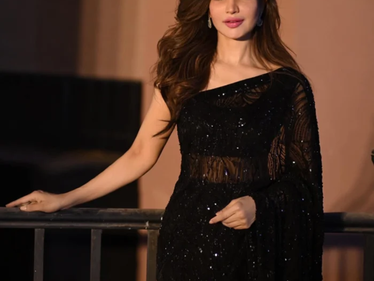 humaira asghar