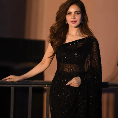 humaira asghar