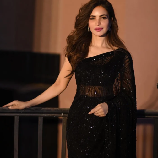 humaira asghar