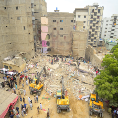 lyari