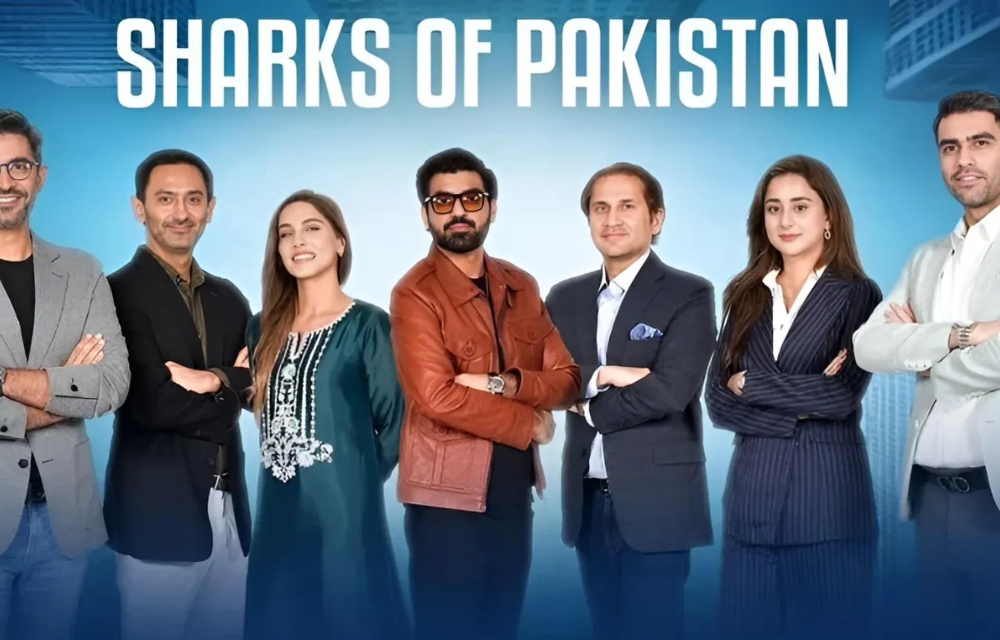 shark-tank-pakistan