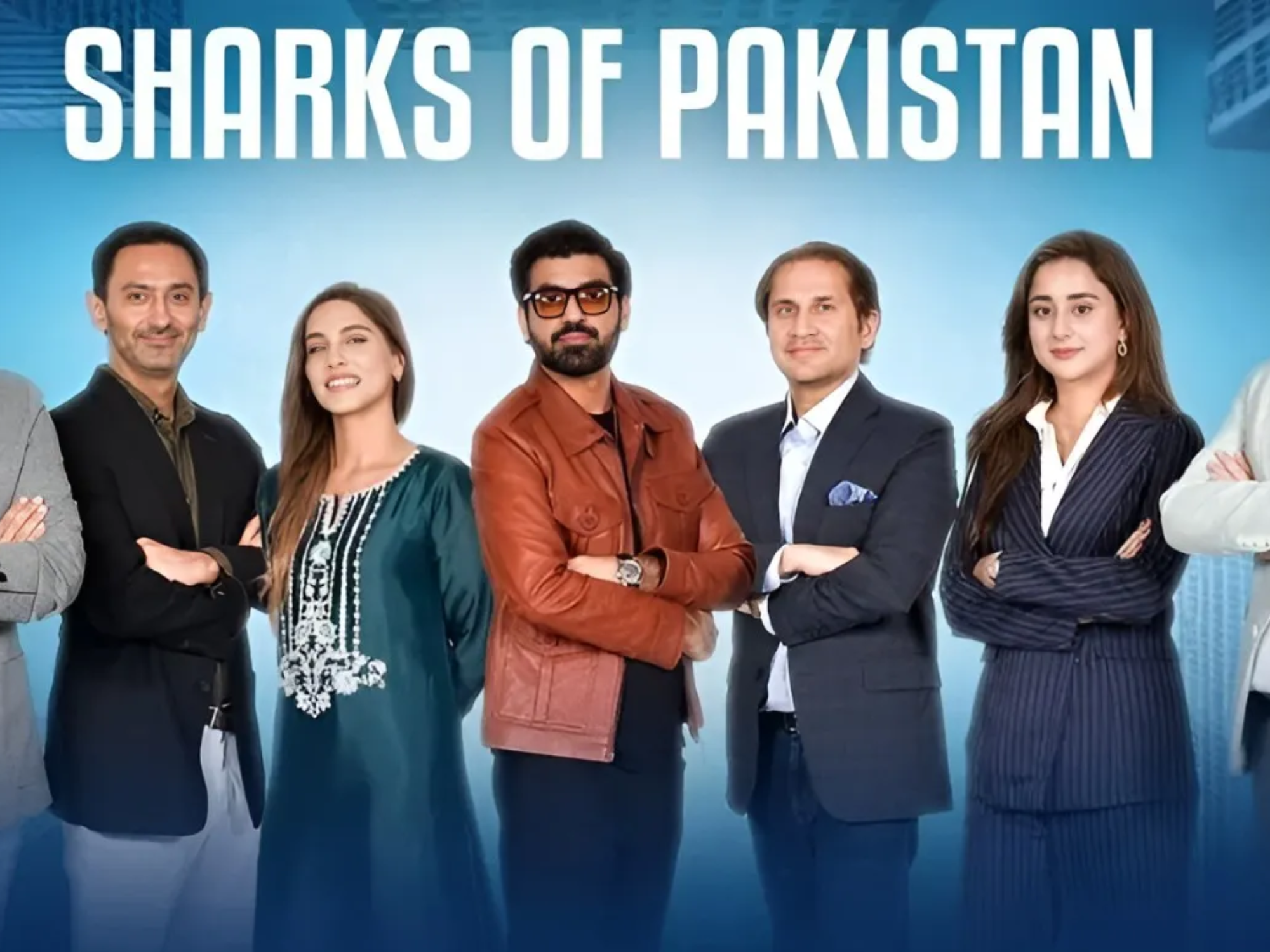 shark-tank-pakistan