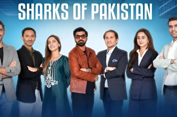 shark-tank-pakistan