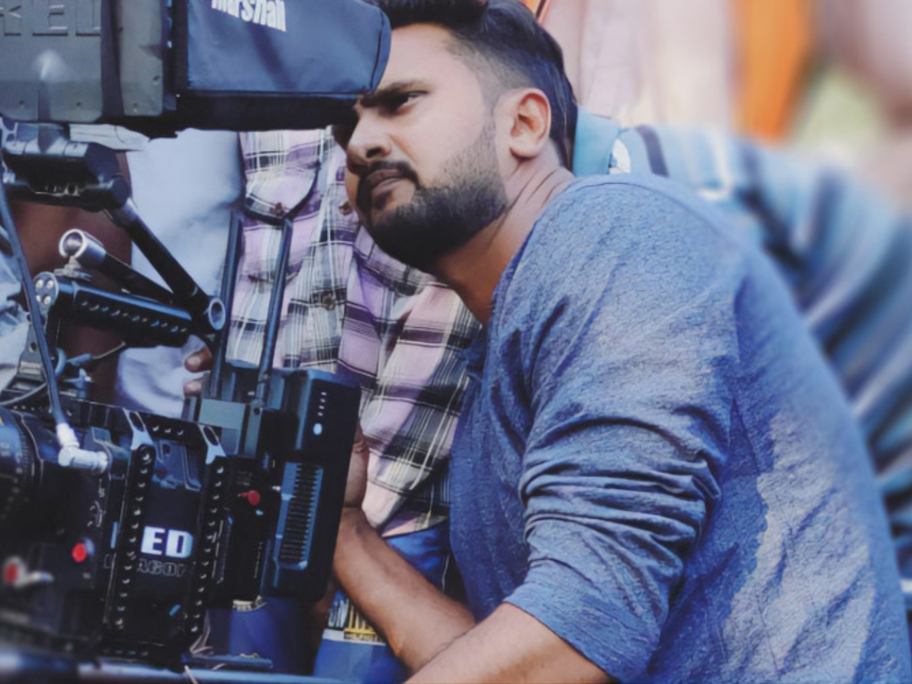 Asghar-Ali-Ghanchi-the-Exceptional-Pakistani-Cinematographer
