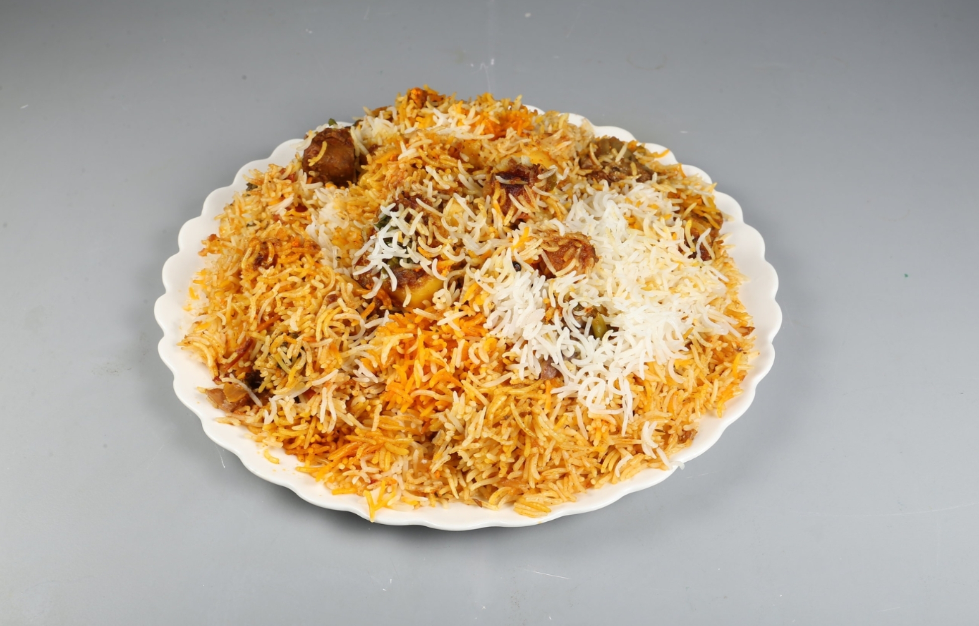 Fridays-are-Biryani-Day-for-many-Pakistanis.-60-more-Biryani-is-eaten-compared-to-other-days