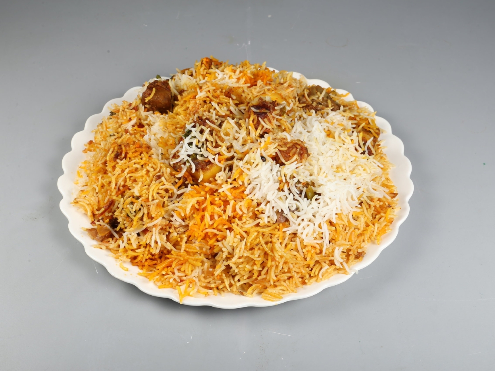Fridays-are-Biryani-Day-for-many-Pakistanis.-60-more-Biryani-is-eaten-compared-to-other-days