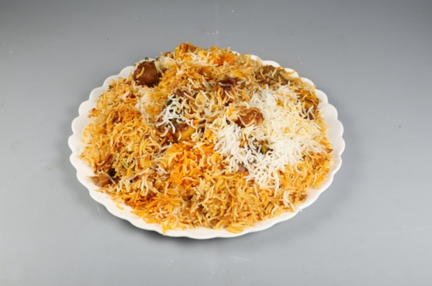 Fridays-are-Biryani-Day-for-many-Pakistanis.-60-more-Biryani-is-eaten-compared-to-other-days