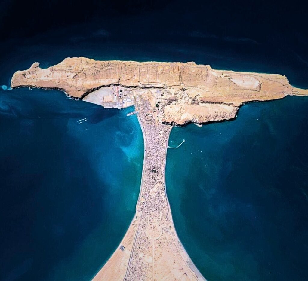 Gwadar-Pakistan-Coastal-Gem-from-Above