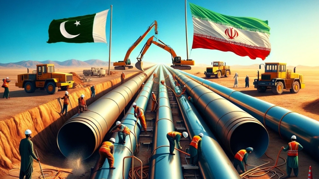 ran-and-Pakistan-on-Verge-of-Finalizing-Long-Overdue-Gas-Pipeline-Project