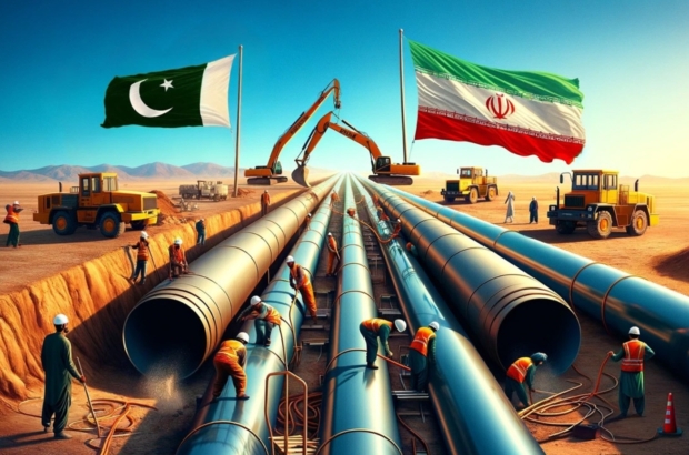 ran-and-Pakistan-on-Verge-of-Finalizing-Long-Overdue-Gas-Pipeline-Project