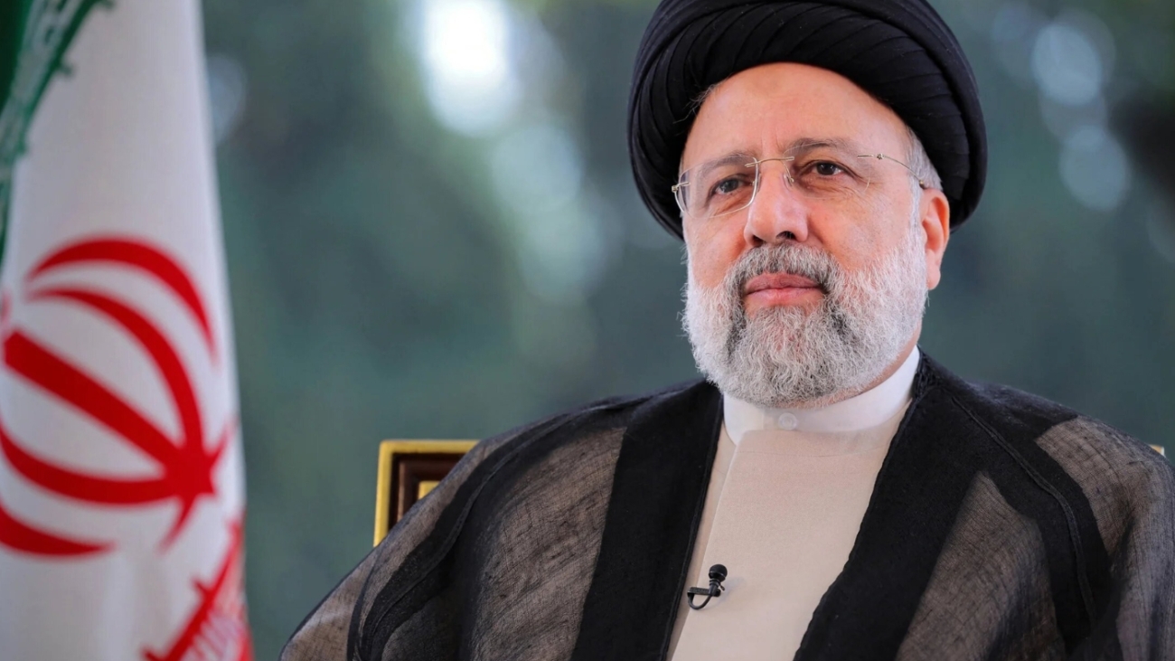 Iranian-president-ebrahim-raisi-died-in-a-helicopter-crash.