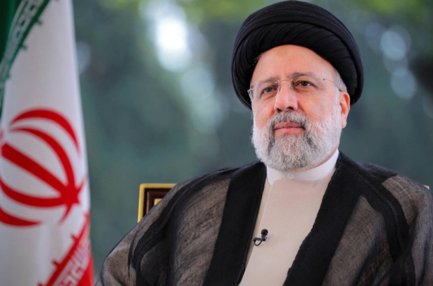 Iranian-president-ebrahim-raisi-died-in-a-helicopter-crash.
