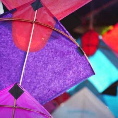 Kites-String-Banned-in-Karachi