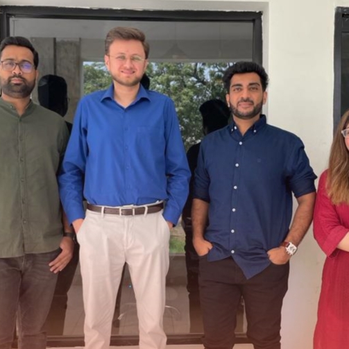 Origency-the-Game-Changer-in-Influencer-Marketing