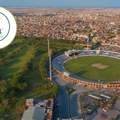 PCB-Plans-Major-Upgrade-for-Faisalabads-Iqbal-Stadium-to-Host-International-Matches