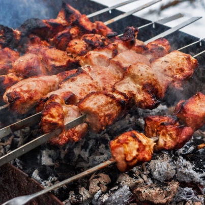Post-Bakra-Eid-BBQs-are-a-testament-to-Pakistanis-love-for-food-and-their-cultural-traditions