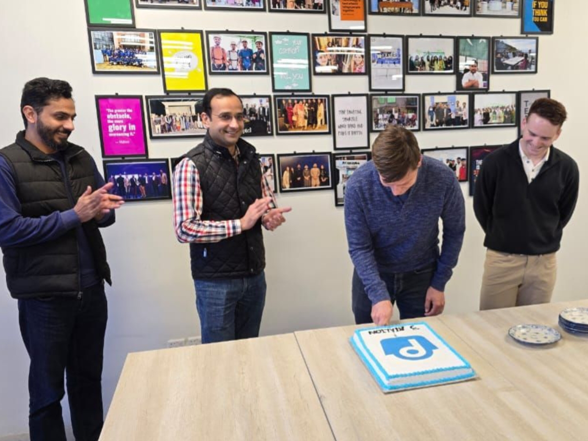 PriceOye-Crosses-PKR-3-Billion-Sales-Mark-in-Three-Months