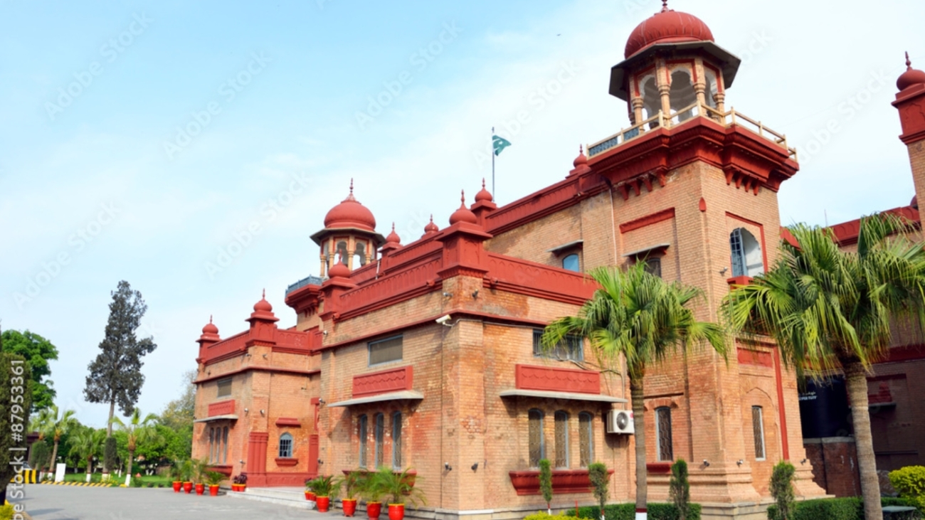 The-Peshawar-Museum-established-in-1907-houses-one-of-the-worlds-largest-and-most-significant-collections-of-Gandharan-art