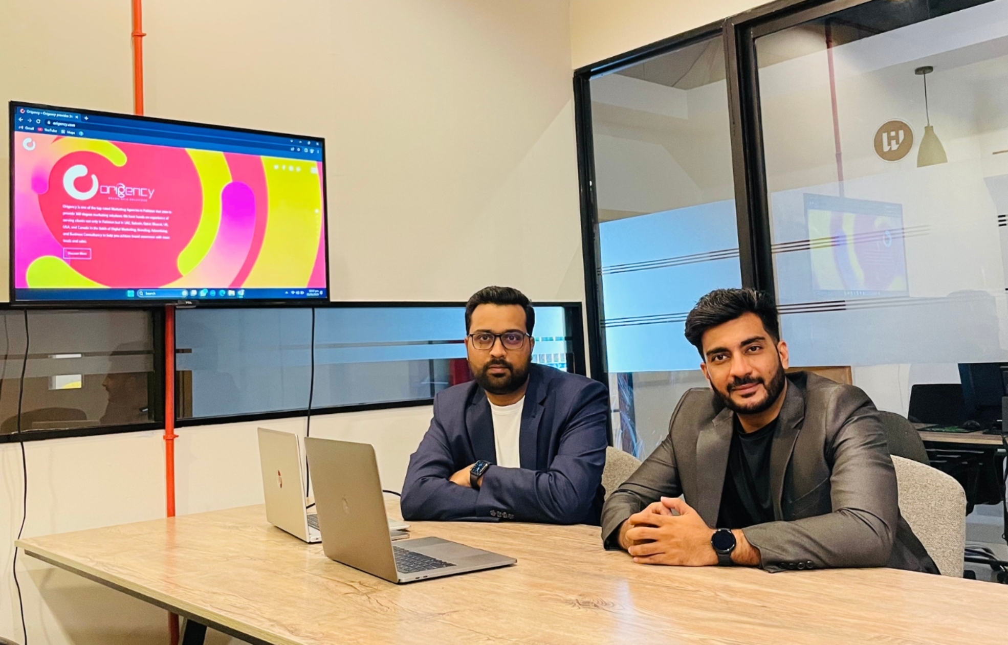 Two-Minds-One-Vision-The-Dynamic-Duo-behind-Origency