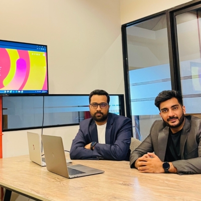 Two-Minds-One-Vision-The-Dynamic-Duo-behind-Origency