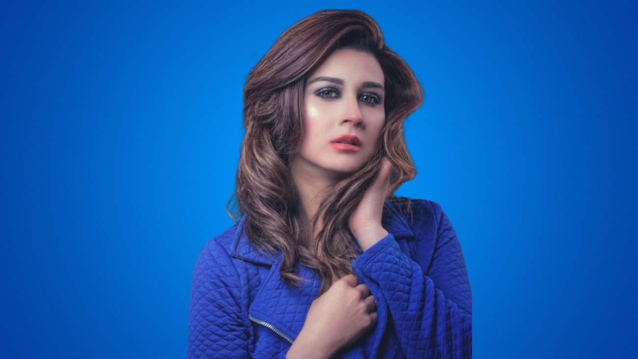 VJ-Host-Samra-Arsalan-Khan-joins-Origencys-PR-Panel