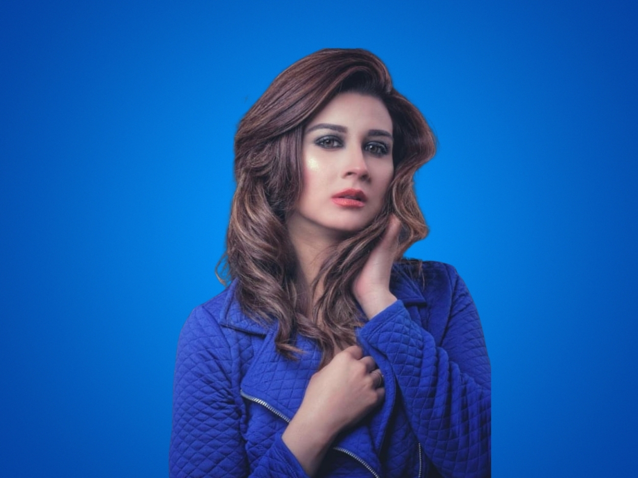 VJ-Host-Samra-Arsalan-Khan-joins-Origencys-PR-Panel