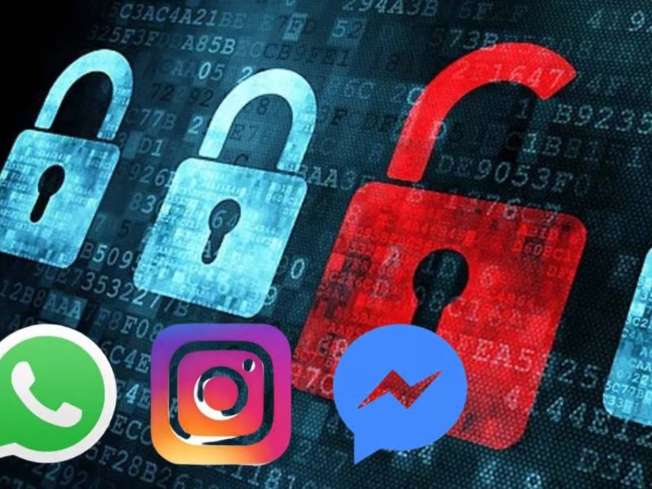 WhatsApp-Facebook-services-restored-in-Pakistan-after-successful-Firewall-trial_-report