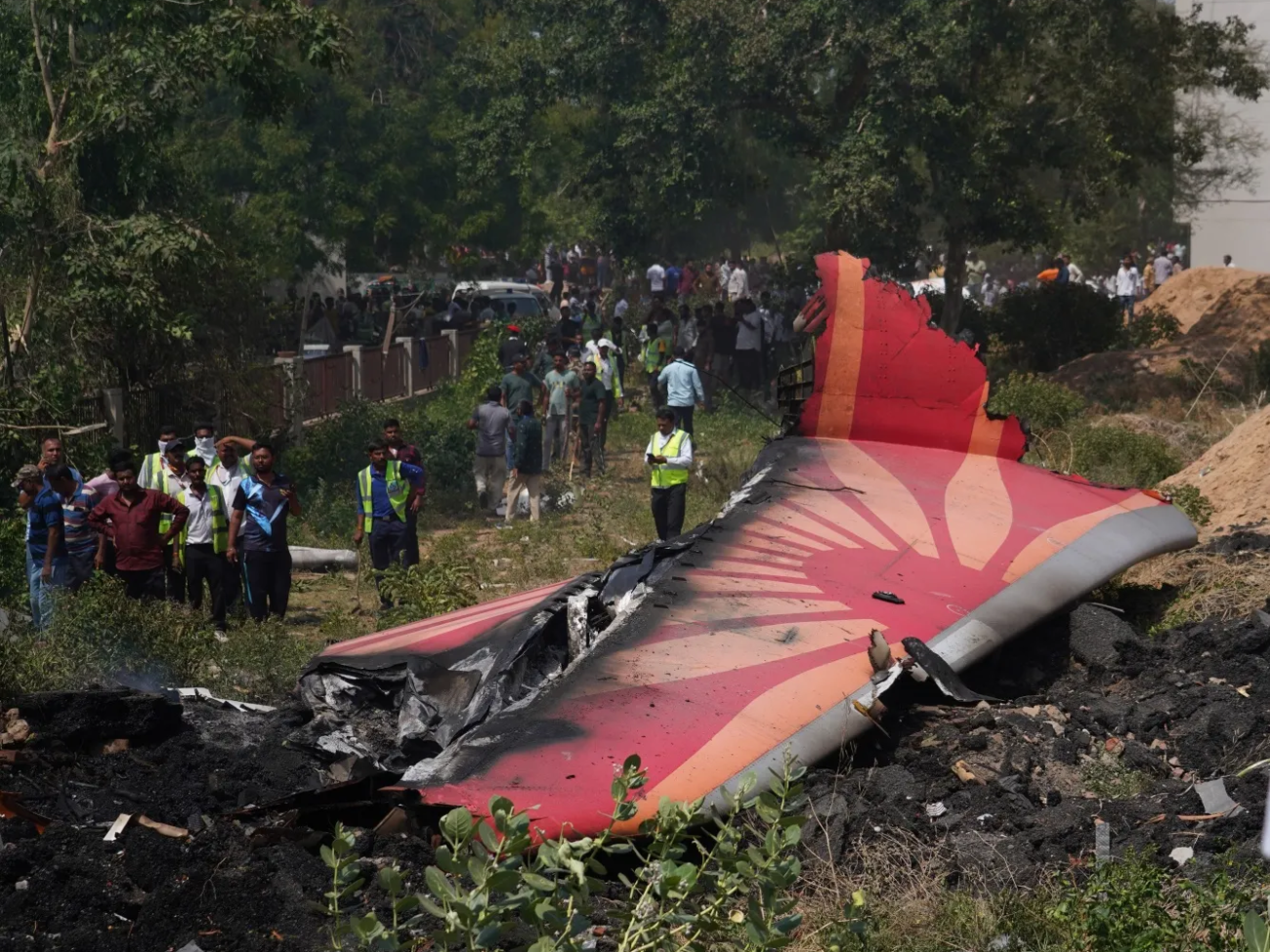 air india