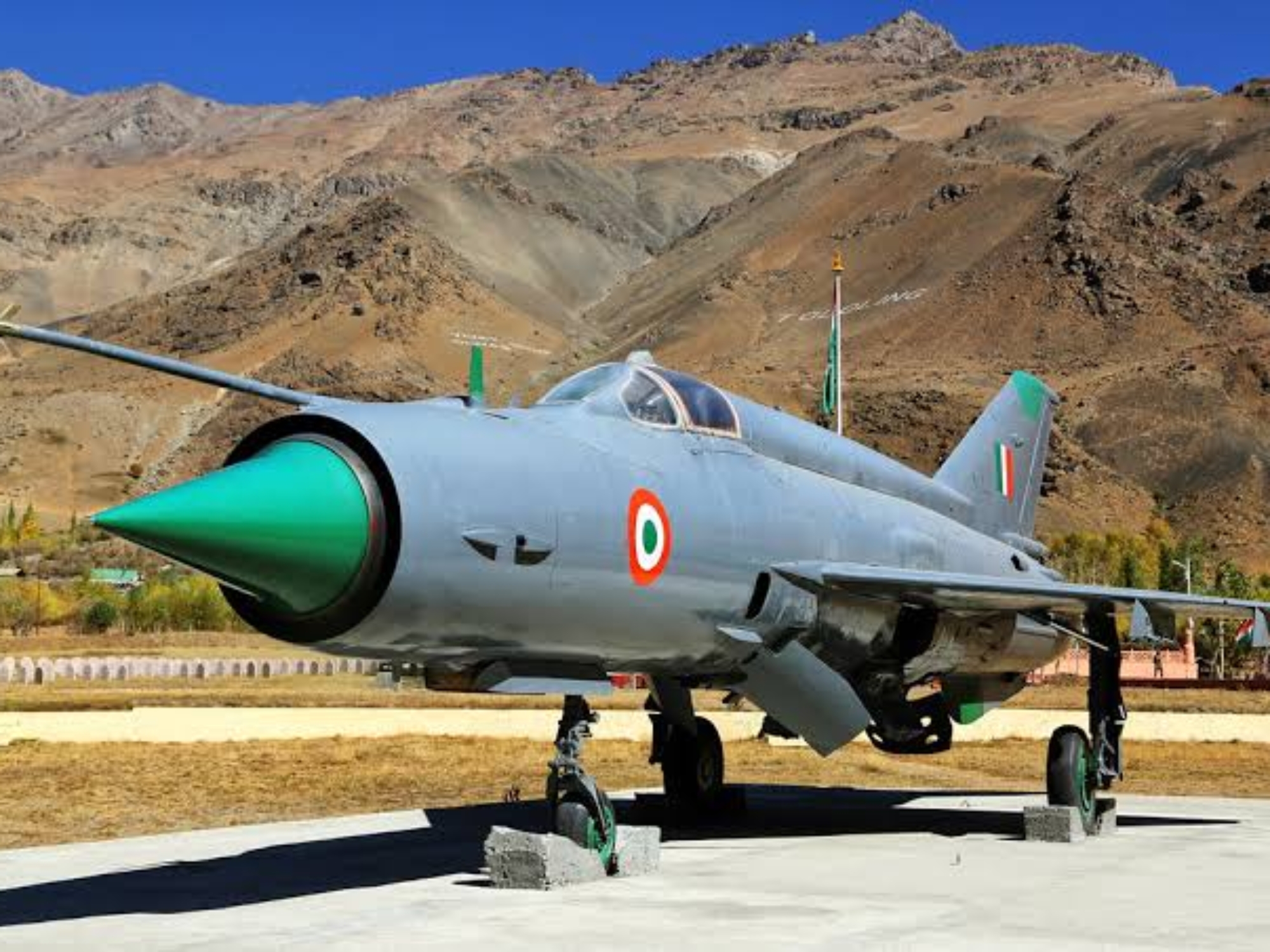 1000280251_7e9bad05be8b36cd324527189979197e-23_07_2025, 00_32_14