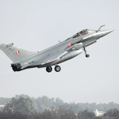 Rafale