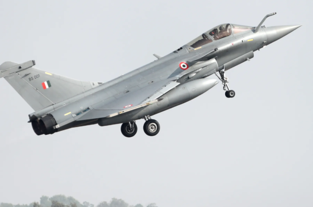 Rafale