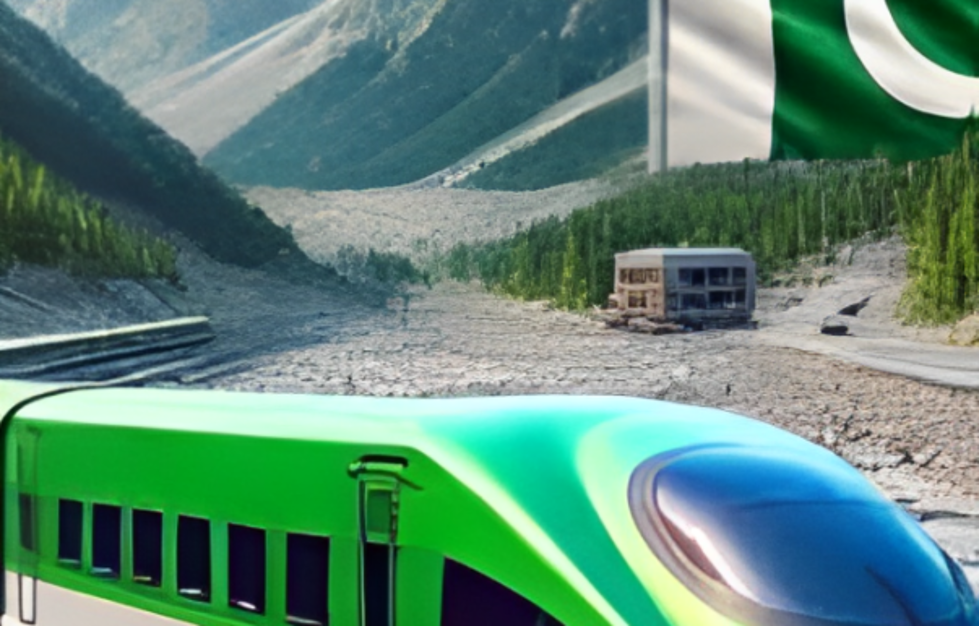 Website picture size (1)