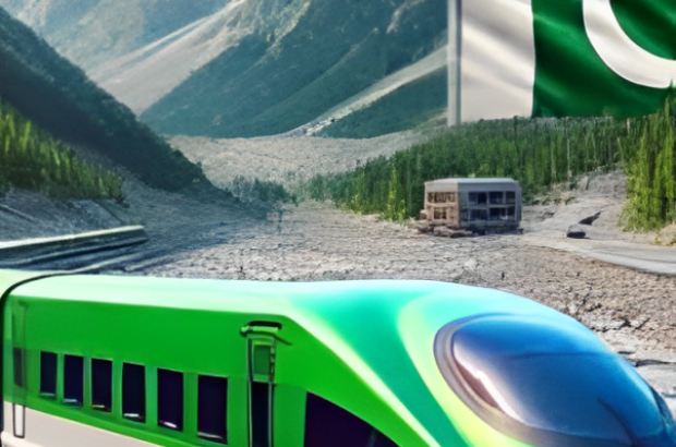 Website picture size (1)