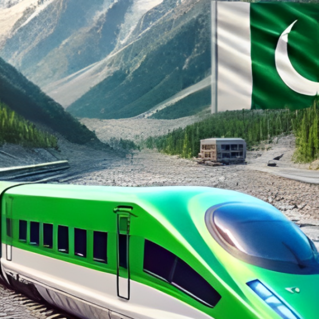 Website picture size (1)