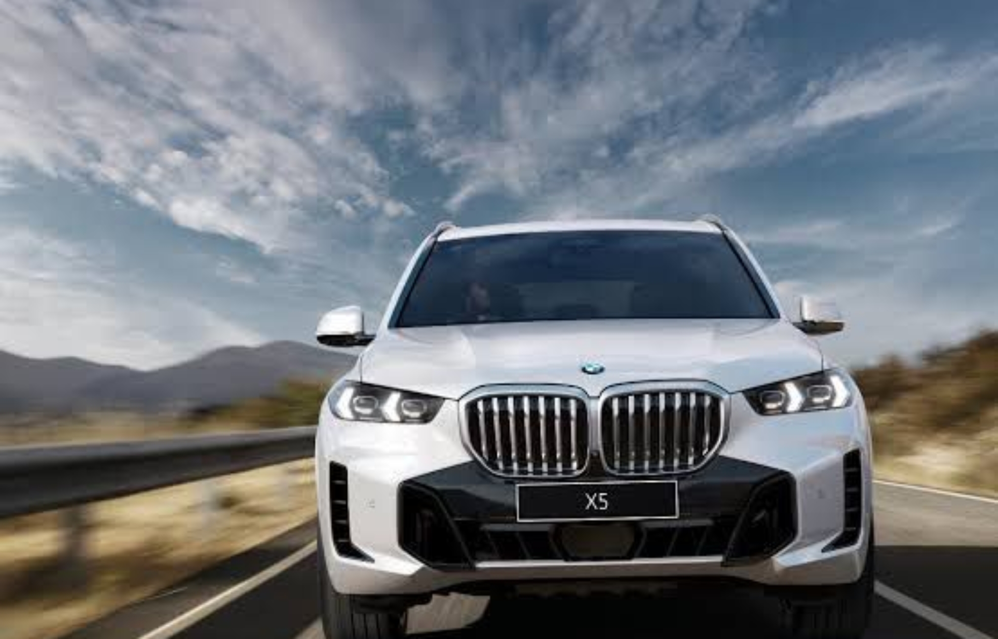 WhatsApp Image 2025-07-15 at 2.27.22 AM