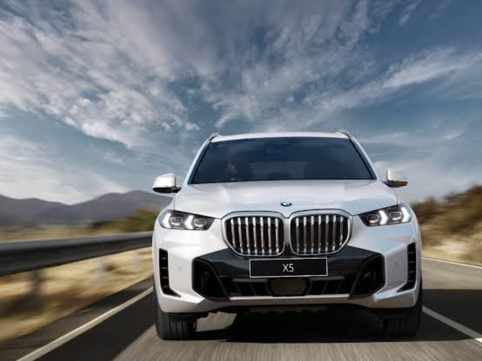 WhatsApp Image 2025-07-15 at 2.27.22 AM