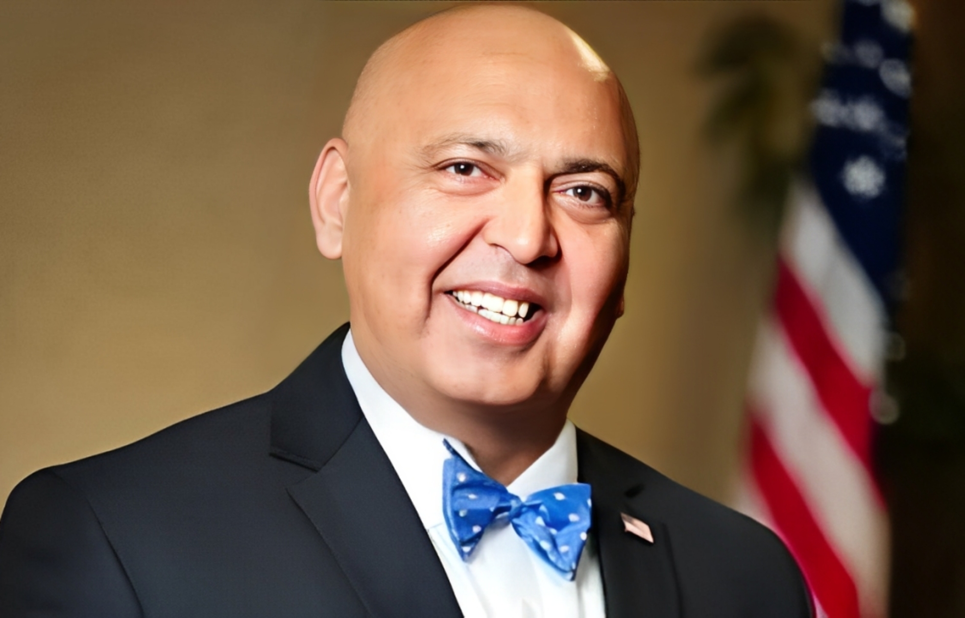 WhatsApp Image 2025-07-15 at 2.39.42 AM