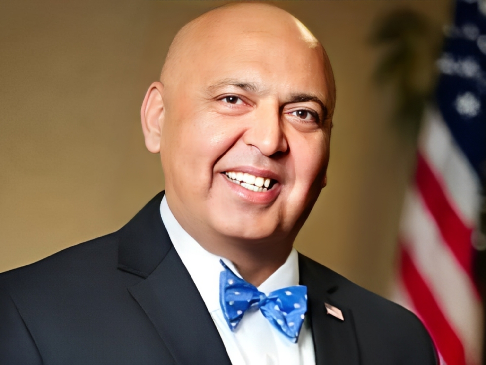 WhatsApp Image 2025-07-15 at 2.39.42 AM