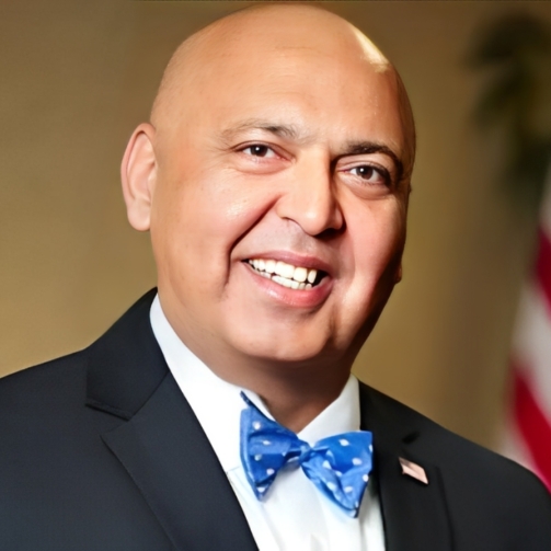 WhatsApp Image 2025-07-15 at 2.39.42 AM