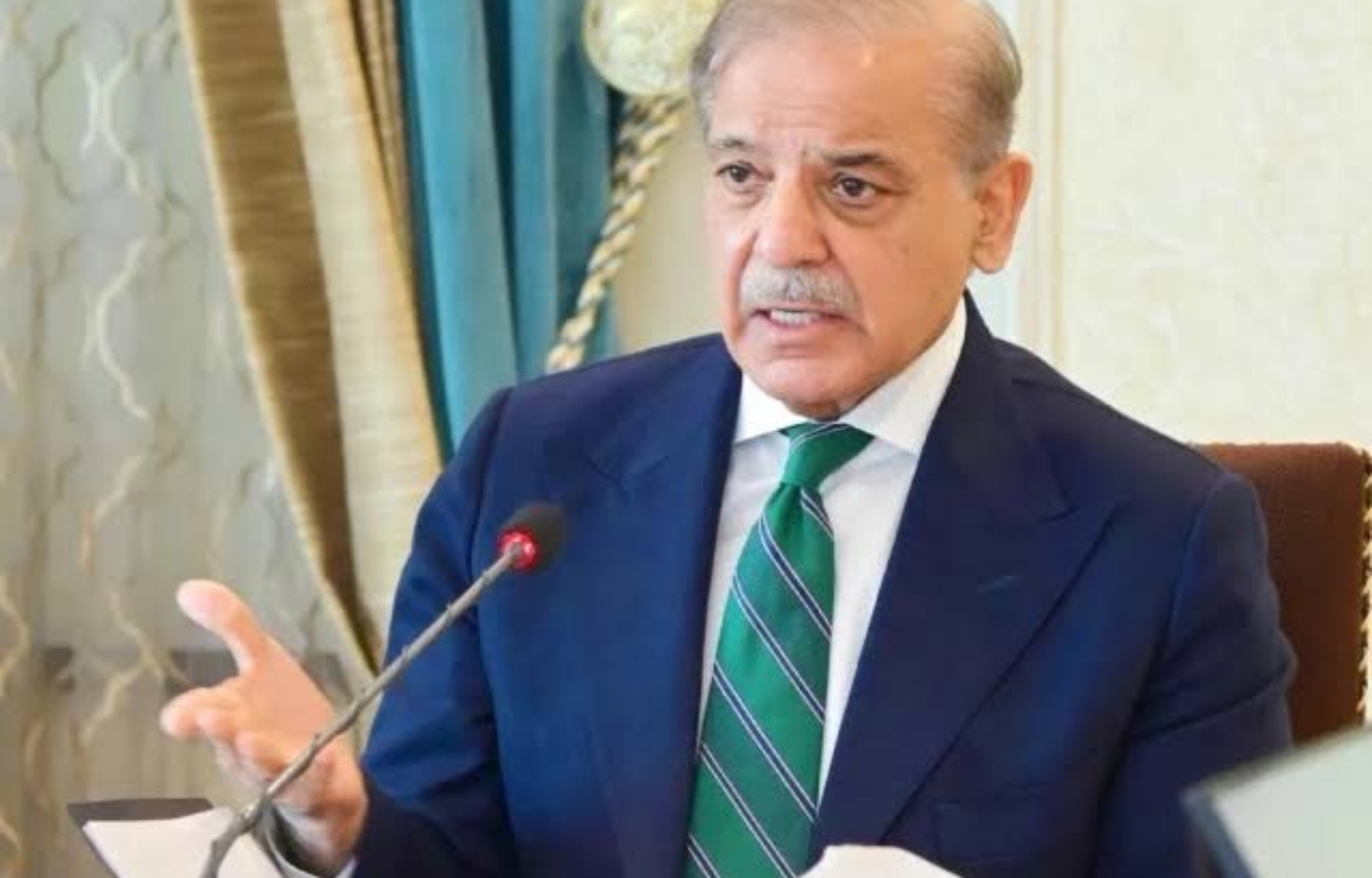 WhatsApp Image 2025-07-17 at 1.17.43 AM