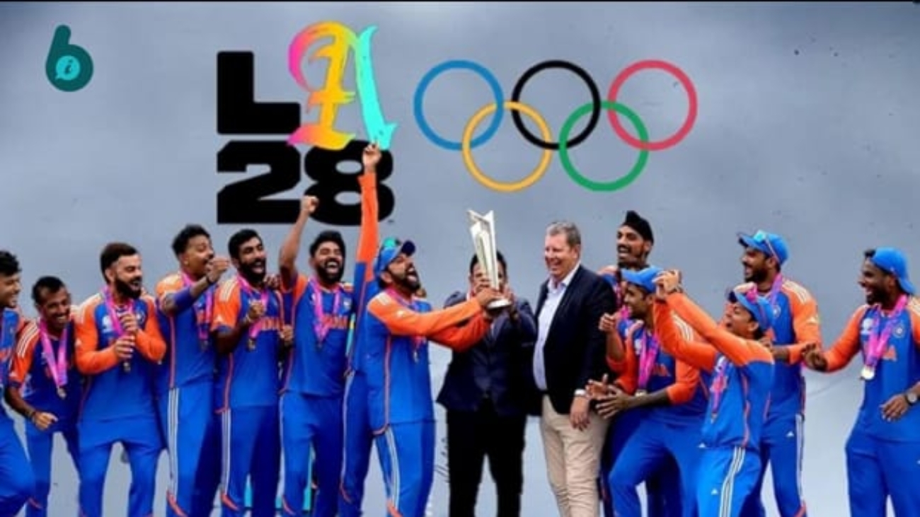 WhatsApp Image 2025-07-17 at 1.39.04 AM