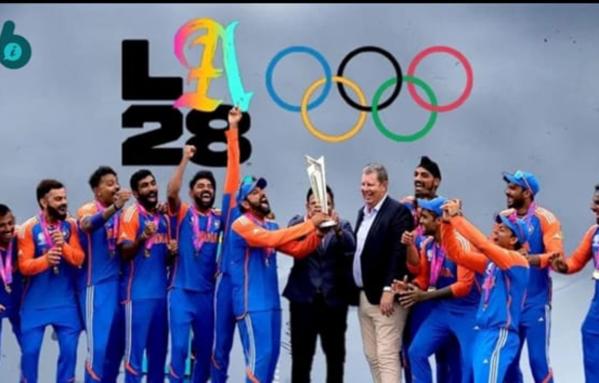 WhatsApp Image 2025-07-17 at 1.39.04 AM