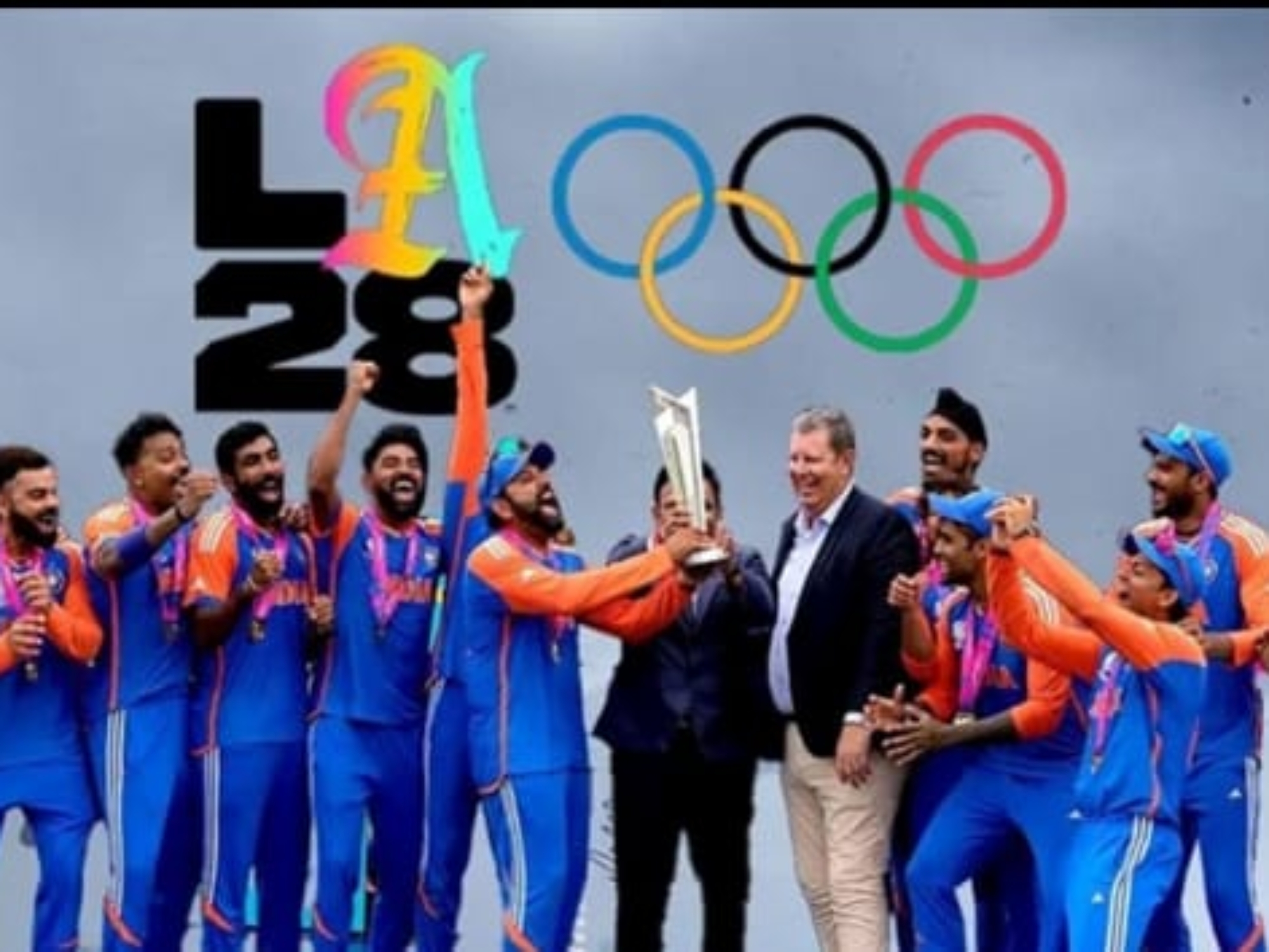 WhatsApp Image 2025-07-17 at 1.39.04 AM