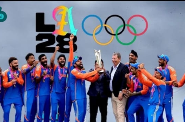 WhatsApp Image 2025-07-17 at 1.39.04 AM