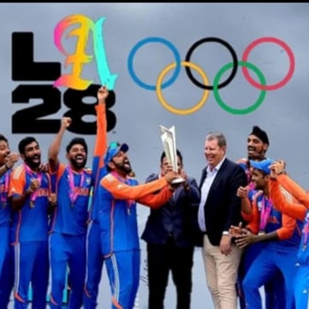 WhatsApp Image 2025-07-17 at 1.39.04 AM