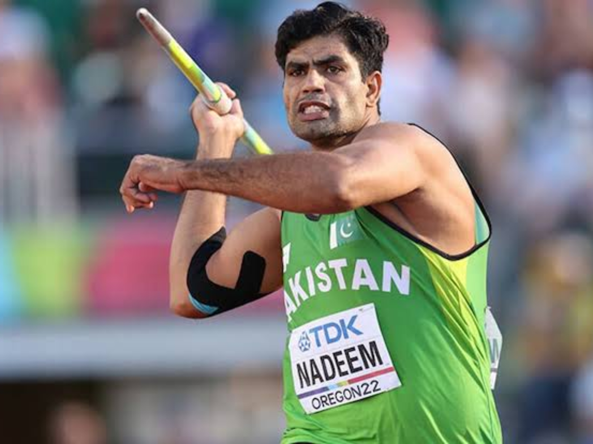 WhatsApp Image 2025-07-17 at 12.34.35 AM (1)