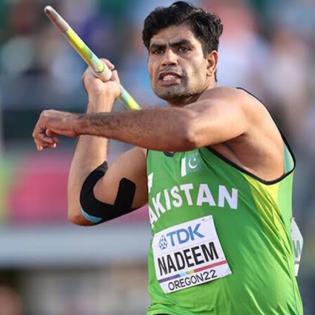 WhatsApp Image 2025-07-17 at 12.34.35 AM (1)