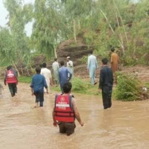 WhatsApp Image 2025-07-23 at 4.58.57 AM