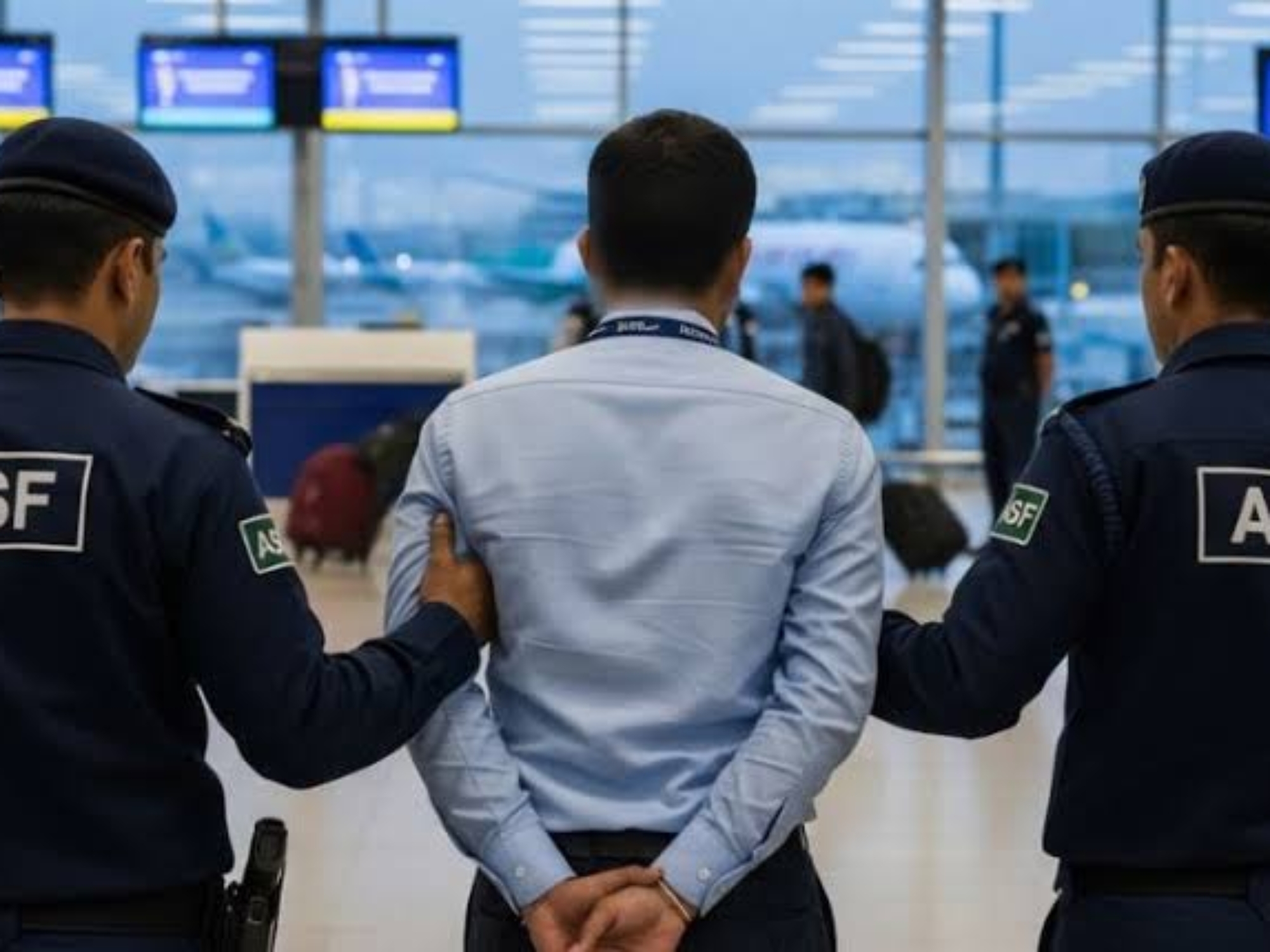 WhatsApp Image 2025-07-24 at 12.33.43 AM